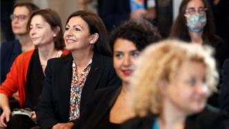 因雇用过多女性被罚款9万欧元，巴黎女市长：男女仍未平等
