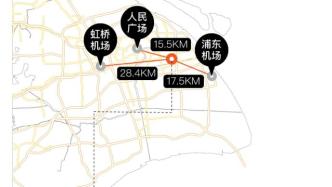 26特色园区跟踪调研｜张江集设园构筑技术高地的高难度打法