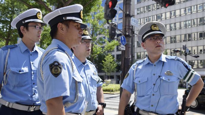 日本一對母女餓死家中數月,六旬母親僅剩60斤