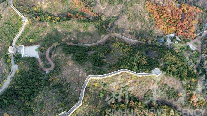 文旅部：四川甘孜稻城亚丁等21家景区拟确定为5A级景区