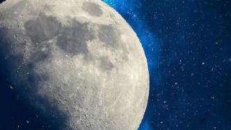 国家航天局：未来我国可能在月背采样