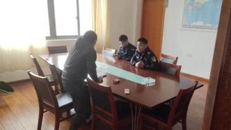 宁波老板拖欠96人工资却在网上“炫富”，被警方查实后刑拘