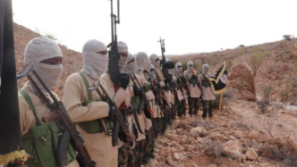 极端组织相互敌视，“伊斯兰国”索马里分支向索“青年党”宣战