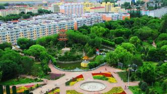 新疆塔城加入，中国沿边重点开发开放试验区增至9个