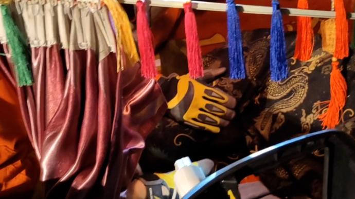 视频 澎湃新闻 thepaper.cn