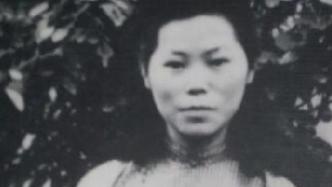 云南最后一位中国远征军女兵、中尉指导员张炳芝去世