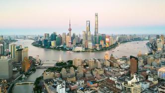 今年市政府实事项目得分再创新高，上海市政府常务会议研究明年实事立项工作