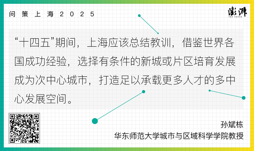 人口承载力_人民zx网关注:成都市zx专题协商提升超大城市人口承载能力(2)