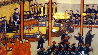 张昊苏评《晚清政治小说》︱瓶与酒之争：世界性文学何以在地