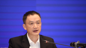 广州南沙无症状感染者溯源结果公布：感染来源系缅甸输入病例