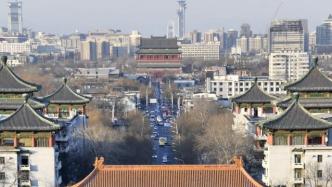 北京中轴线文化遗产保护将有新规：周边开发活动将受监测