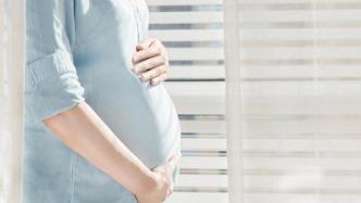 柳叶刀研究：四分之三的新冠治疗试验将孕妇排除在外