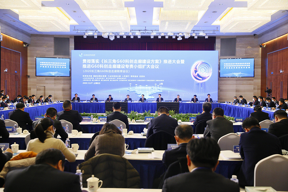 浦江县2020gdp_浦江县地图(3)