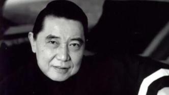 纪念｜中国的钢琴诗人傅聪永远离开了我们