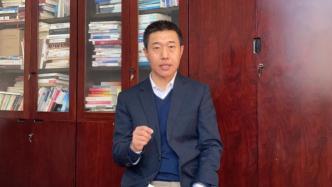 专访刘培林：挖掘设备投资潜力，壮大中等收入群体