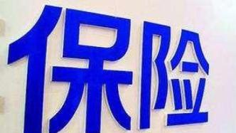 中国农业再保险公司获批开业，财政部持股55.9%