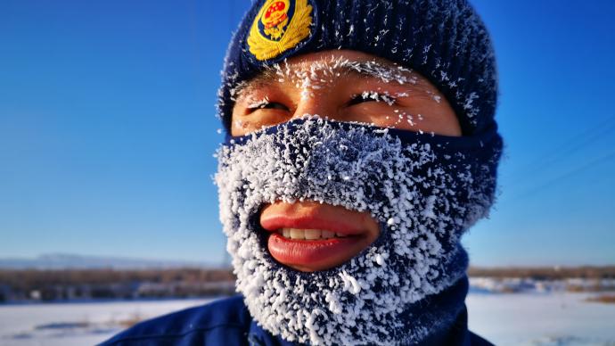 视频 澎湃新闻 thepaper.cn