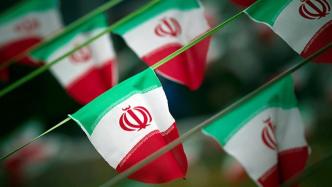 国际原子能机构：伊朗拟将浓缩铀浓度升至20%