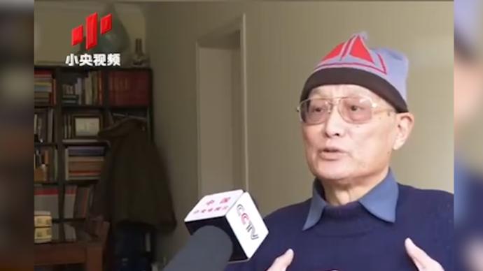 從考27分到拿獎學(xué)金，退休工程師4年免費輔導(dǎo)外來務(wù)工子女