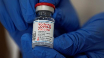 新冠疫苗接种进度落后，美政府考虑剂量减半以加快接种速度