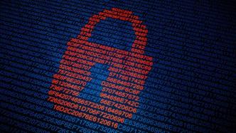 中安网脉副总经理：大数据时代数据安全与隐私保护有两个难题