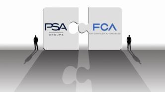 FCA与PSA合并后，旗下多达两位数的汽车品牌谁最危险？