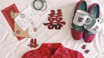 河北：為防控疫情，必要時可勸導取消或推遲婚禮