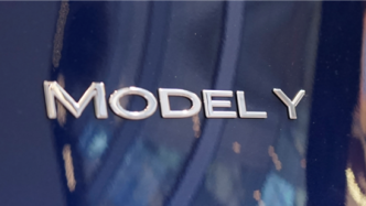 开售仅6天，Model Y预计交付日期已变为今年第二季度