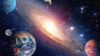 全國(guó)首個(gè)行星科學(xué)本科班來了！ “宇宙最強(qiáng)專業(yè)”到底學(xué)點(diǎn)啥