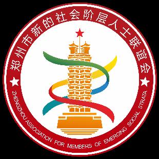 精彩中原网从郑州市文化广电和旅游局了解到,春节长假,全市共