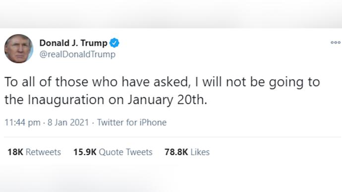 视频 澎湃新闻 thepaper.cn