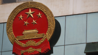 中共中央印发《法治中国建设规划（2020－2025年）》