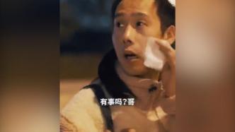 全棉时代就争议广告再致歉，被网友质疑“借道歉打广告”