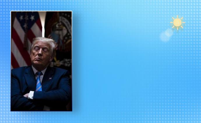 视频 澎湃新闻 thepaper.cn