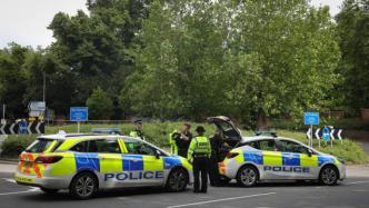 英國雷丁市襲擊案兇手被判處終身監(jiān)禁，事件造成3死3傷