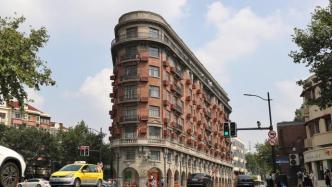 如何保护历史建筑？民建上海市委：联合执法引入专业技术力量