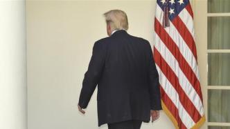 任期还有11天，陷入至暗深渊的特朗普会对伊朗开战吗？