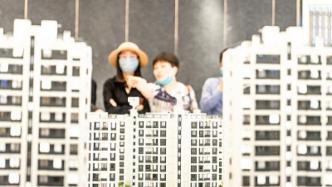 一线城市住宅成交量创三年新高，今年是否会出现“小阳春”？