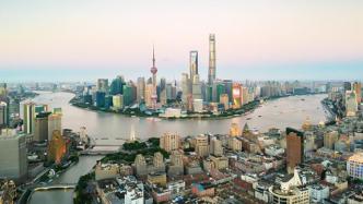 上海去年挂牌26宗租赁宅地，至少提供32736套租赁住房