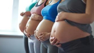 韩国“孕妇指南”遭抵制：分娩前为丈夫准备菜肴衣物