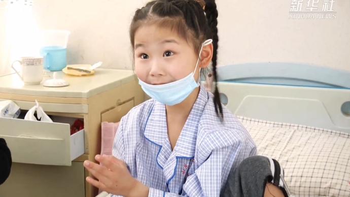 “跳舞女孩”峻熙,請繼續你的舞步