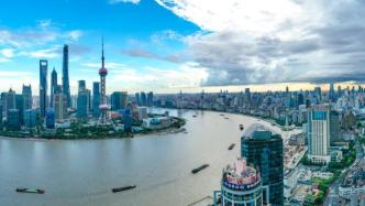 治理短周期重污染及夏季臭氧污染，上海将有哪些改进举措？