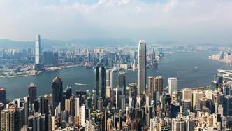 捍卫“香港制造”，港府要求世贸成立专家组审理争端