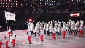 俄罗斯或在奥运会上用《喀秋莎》代替俄罗斯国歌