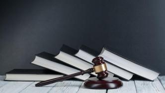 湖南法院全面启用“三个规定”记录报告平台：防止干预司法