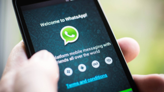 更新隐私条款引争议，WhatsApp新政策推迟至5月实行