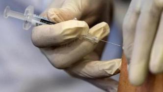 德国报告7例疑似与接种新冠疫苗相关的死亡病例