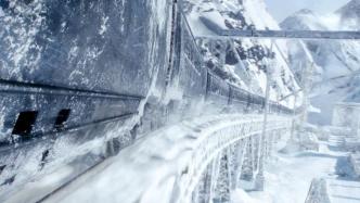 《雪国列车》：炙热的阶级斗争与冷酷的社会生物学