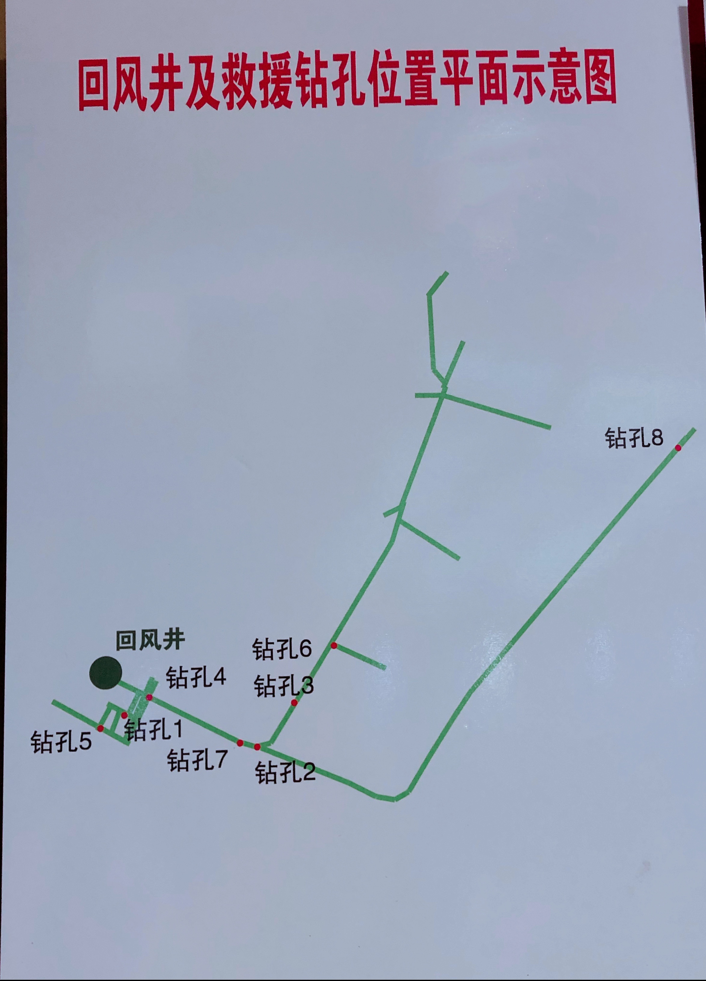 山东栖霞金矿"地心营救"持续,将开钻逃生通道_正在直播_澎湃新闻-the