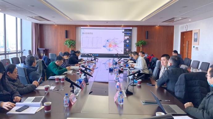 研讨会｜数字历史如何成为可能：理论、路径与实践